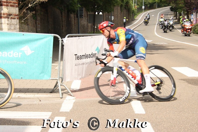 img_0458-bordermaker-standard-tclqte.jpg