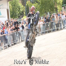 img_0458-bordermaker-standard-z3u2lv.jpg
