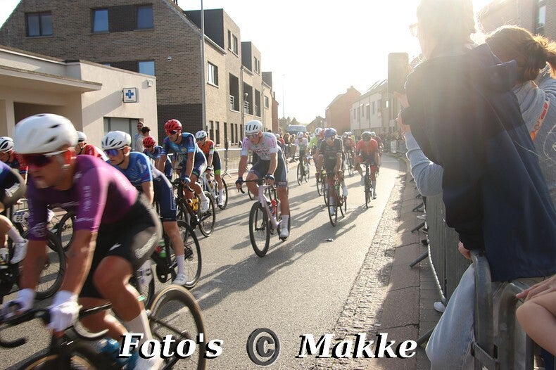 img_0458-bordermaker-standard-tt6uue.jpg