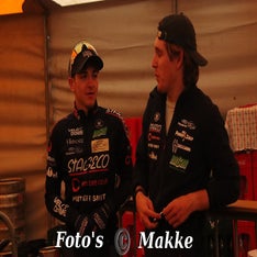 img_0459-bordermaker-standard-bxucbo.jpg