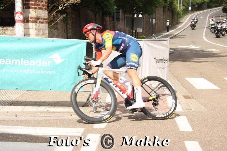 img_0459-bordermaker-standard-q1c2k8.jpg