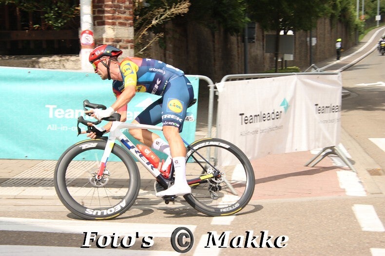 img_0460-bordermaker-standard-t2duol.jpg
