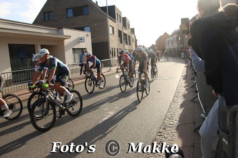 img_0461-bordermaker-standard-4sxoao.jpg