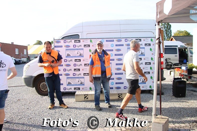 img_0461-bordermaker-standard-n3uwsa.jpg
