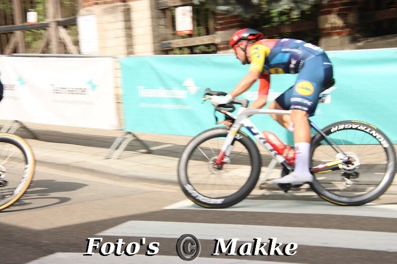 img_0462-bordermaker-standard-kr8p0s.jpg