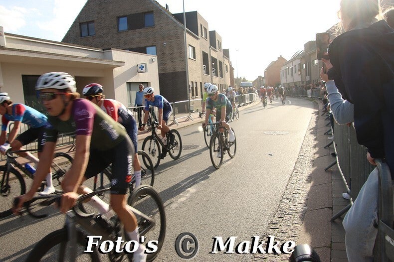 img_0462-bordermaker-standard-j0lc44.jpg