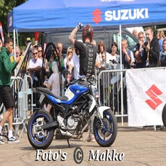 img_0462-bordermaker-standard-yozf7s.jpg