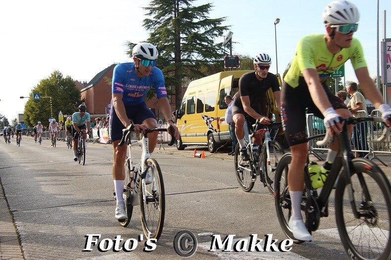 img_0463-bordermaker-standard-qr0e7o.jpg