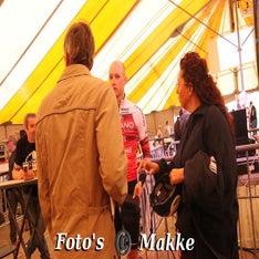 img_0463-bordermaker-standard-ezqeiy.jpg
