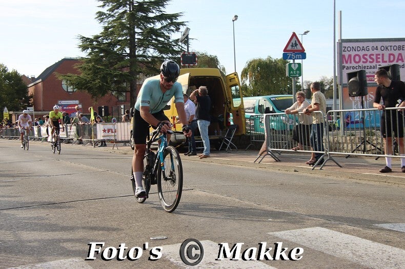img_0465-bordermaker-standard-6icvk6.jpg