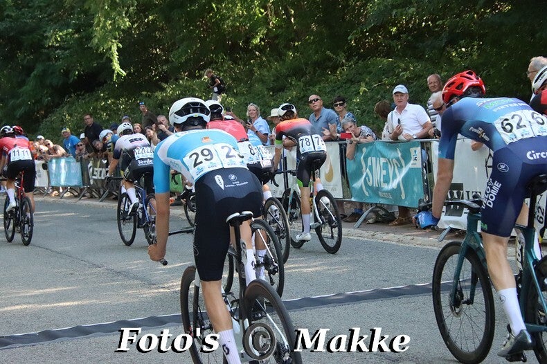 img_0466-bordermaker-standard-ikrxbd.jpg