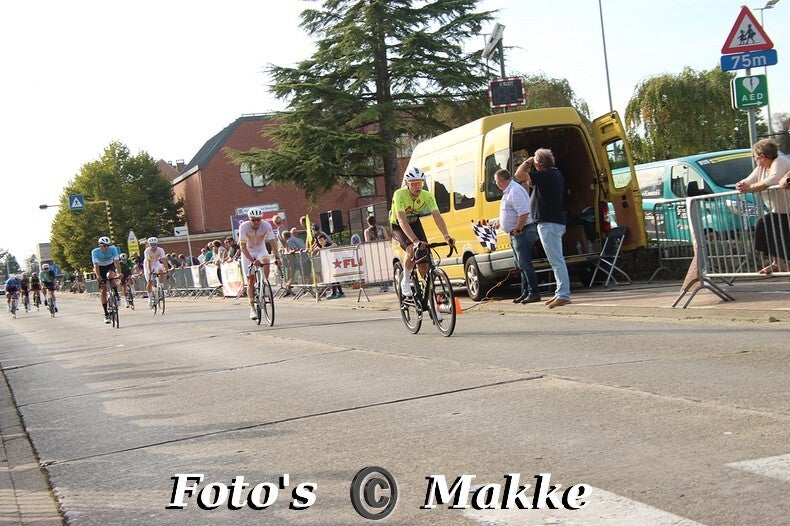 img_0466-bordermaker-standard-1wfnve.jpg