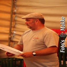 img_0467-bordermaker-standard-zc37yy.jpg