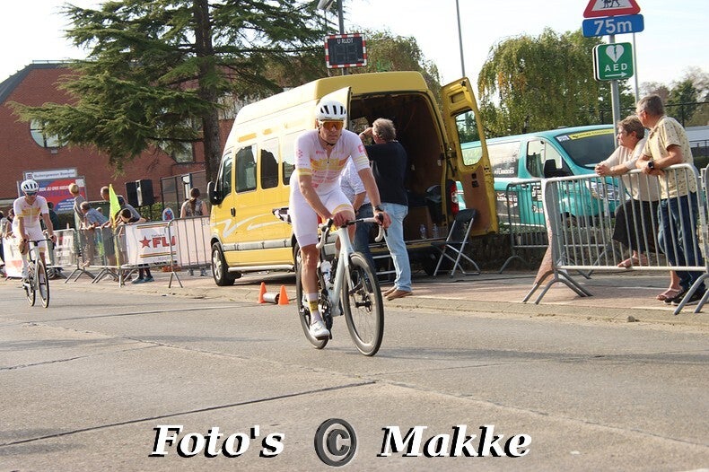 img_0467-bordermaker-standard-4w9ehe.jpg