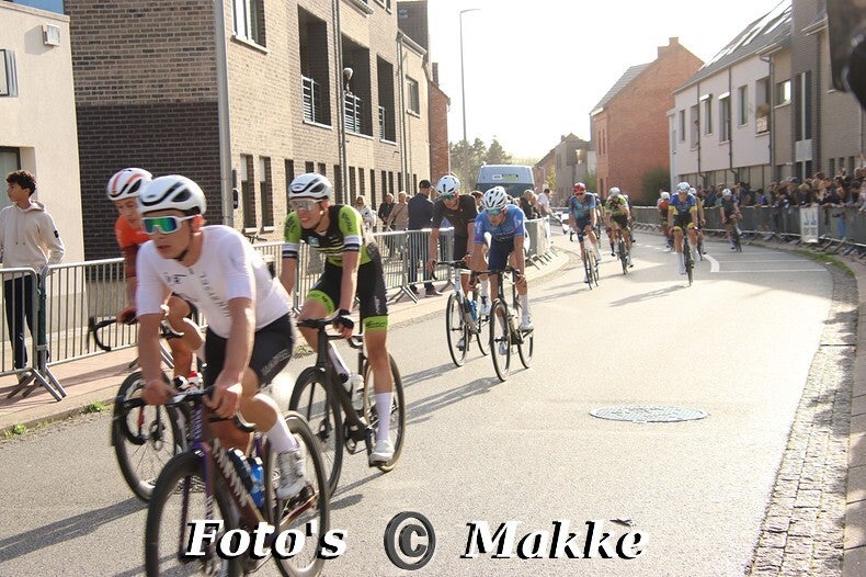 img_0468-bordermaker-standard-yt2h5a.jpg
