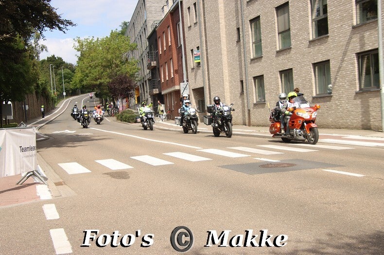 img_0469-bordermaker-standard-4tl9mp.jpg
