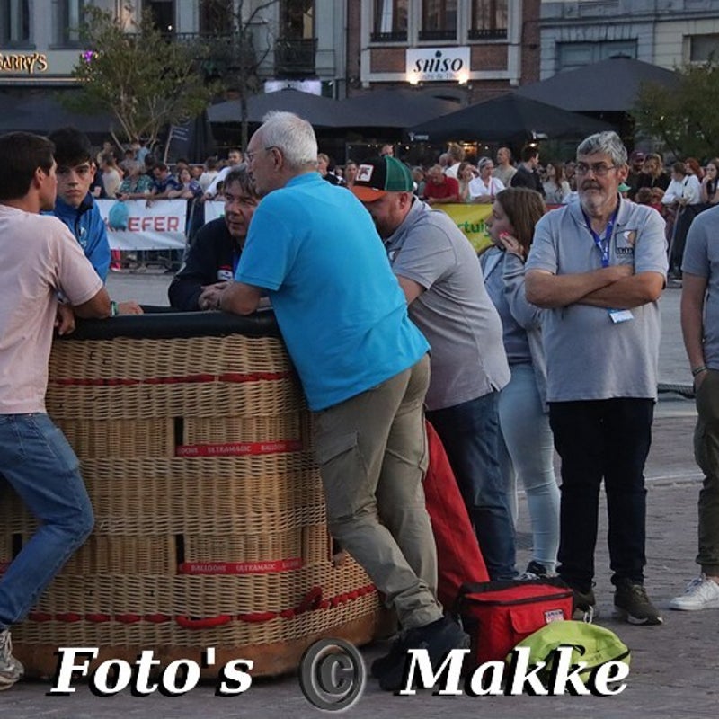 img_0469-bordermaker-standard-rrcmet.jpg