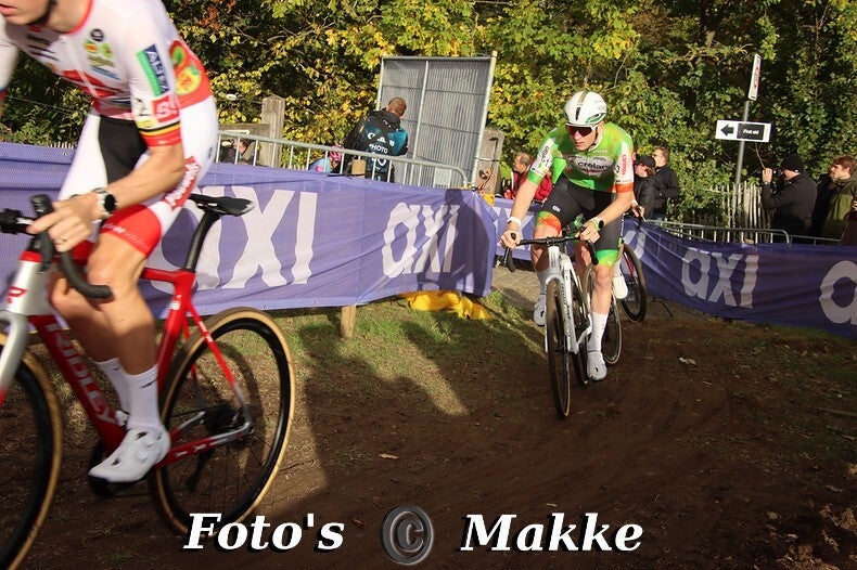 img_0469-bordermaker-standard-5jix6n.jpg