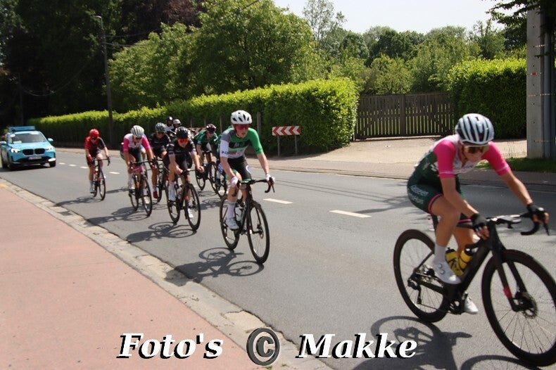 img_0470-bordermaker-standard-xbp9lm.jpg