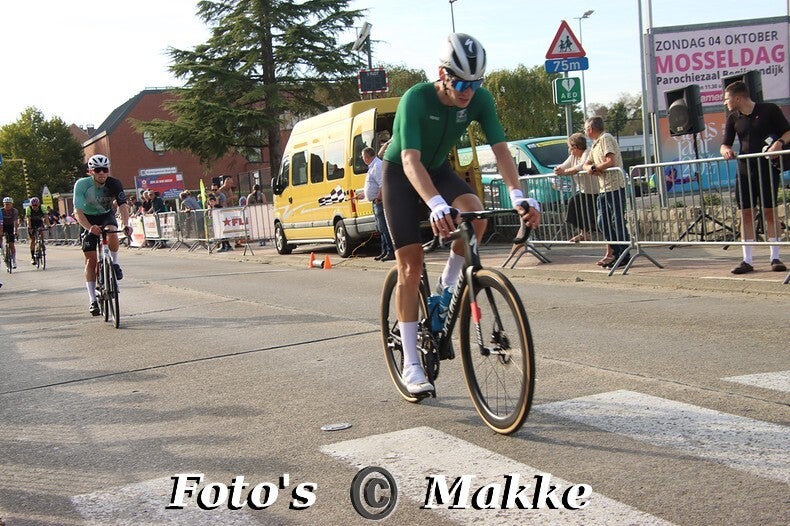 img_0470-bordermaker-standard-ruiwci.jpg