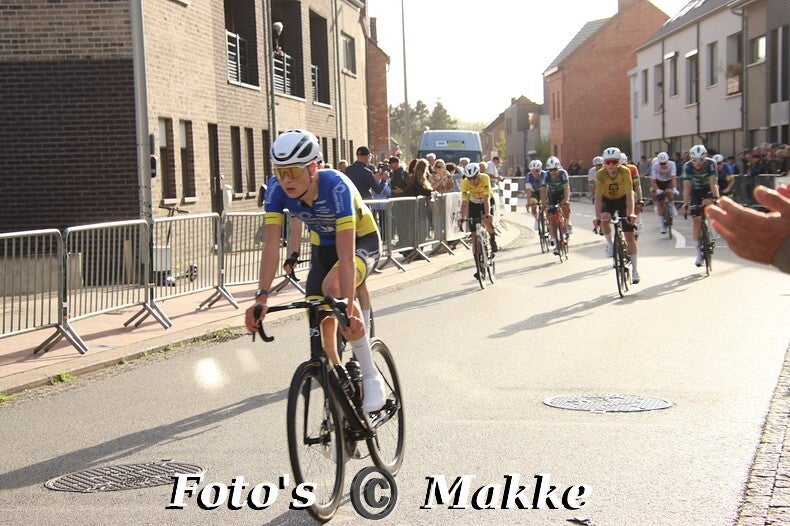 img_0471-bordermaker-standard-olkttm.jpg