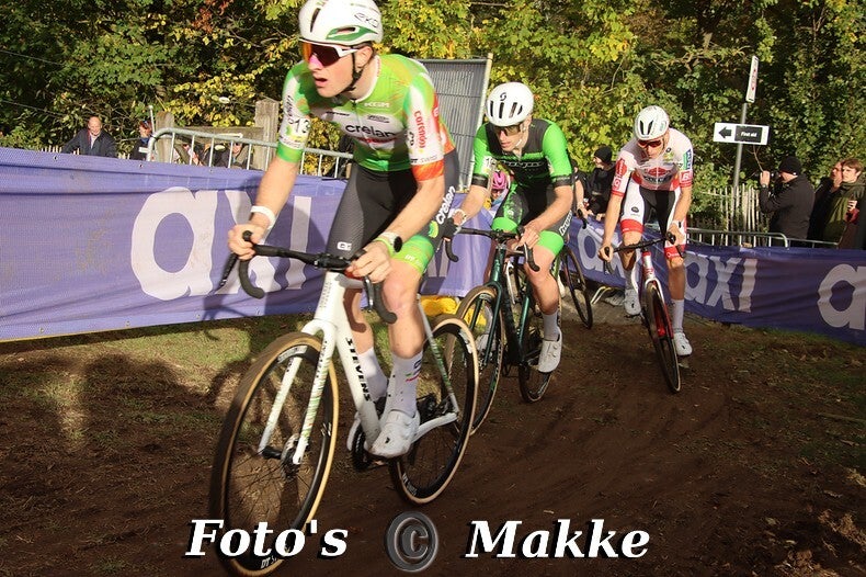 img_0471-bordermaker-standard-sb32rn.jpg