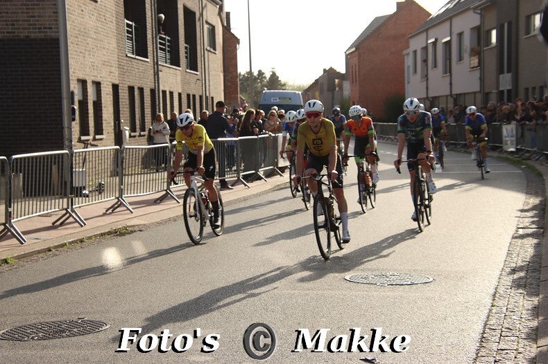 img_0472-bordermaker-standard-kje3h0.jpg