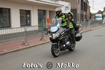 img_0474-bordermaker-standard-1cmci2.jpg
