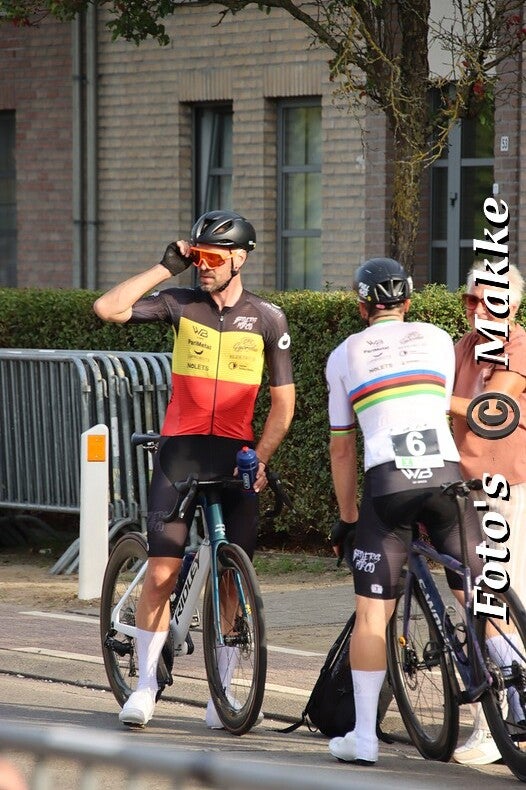 img_0475-bordermaker-standard-v3zv8n.jpg