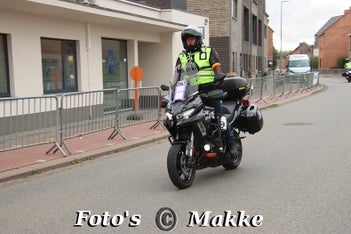 img_0475-bordermaker-standard-pcqhmn.jpg
