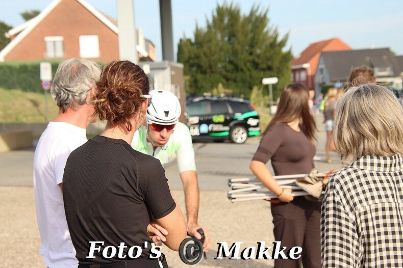 img_0476-bordermaker-standard-ey97l9.jpg