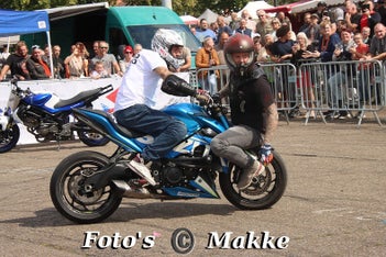 img_0476-bordermaker-standard-wa8tec.jpg