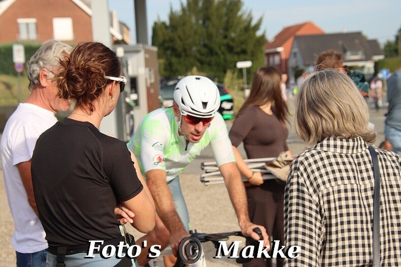 img_0477-bordermaker-standard-untjlv.jpg