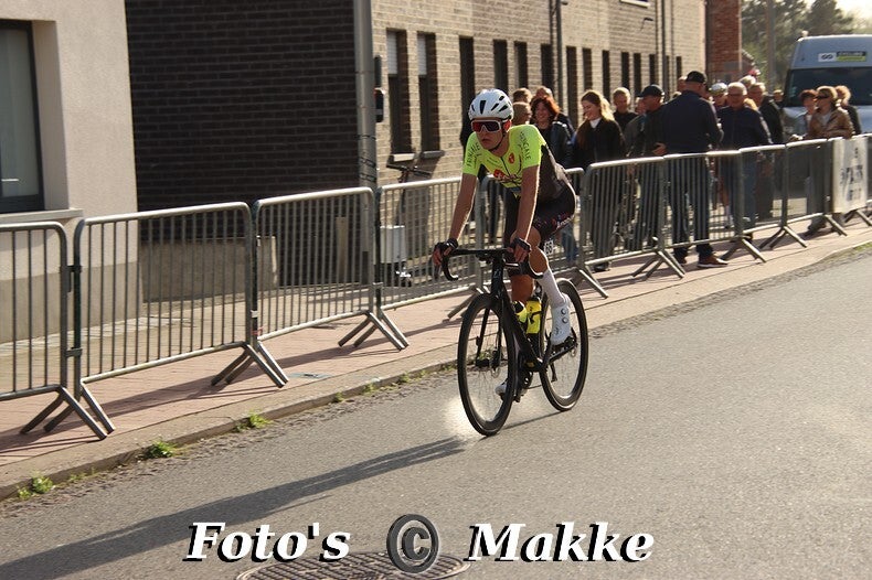 img_0478-bordermaker-standard-w0rtxm.jpg