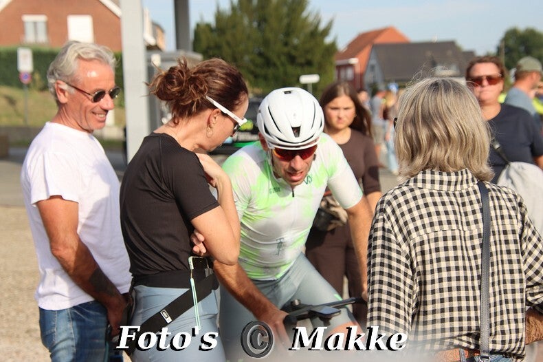 img_0478-bordermaker-standard-3hm6li.jpg