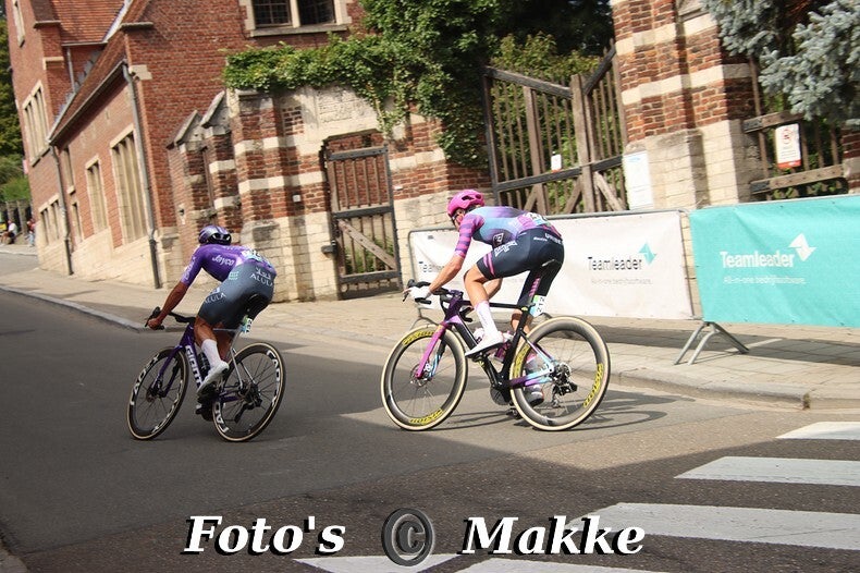 img_0479-bordermaker-standard-fe0tqn.jpg