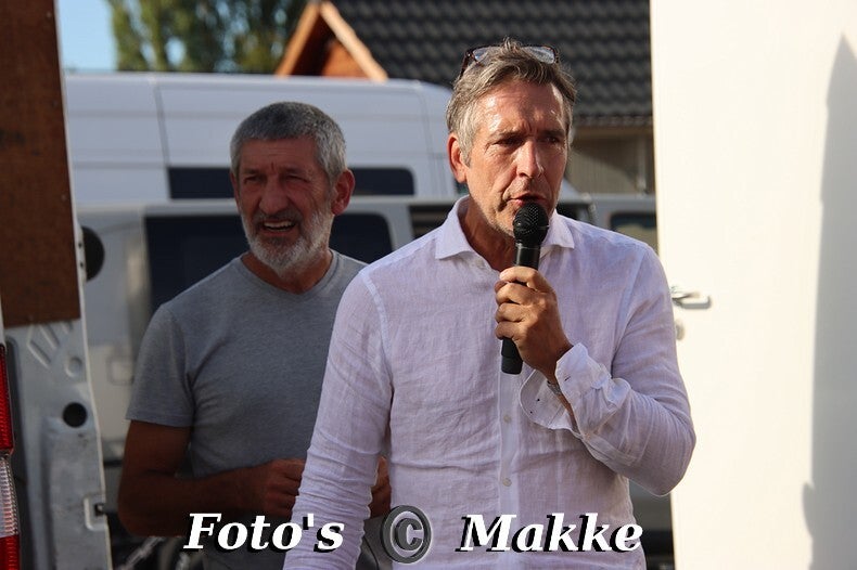 img_0481-bordermaker-standard-ydmg7c.jpg
