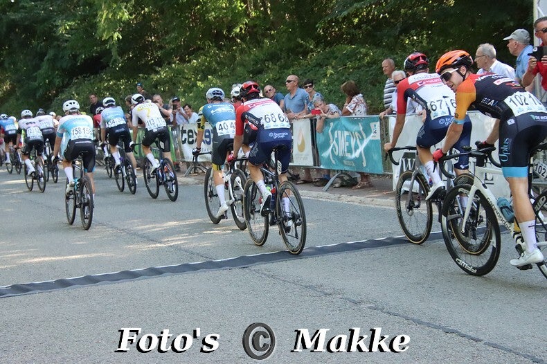 img_0482-bordermaker-standard-ykl9cz.jpg