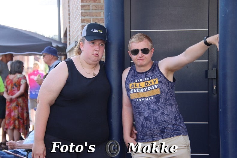 img_0483-bordermaker-standard-qn81p3.jpg
