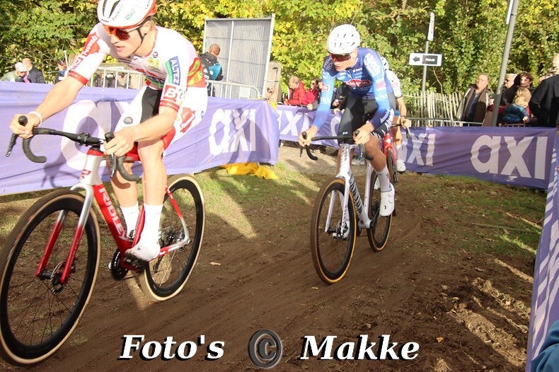 img_0484-bordermaker-standard-qmf9hl.jpg