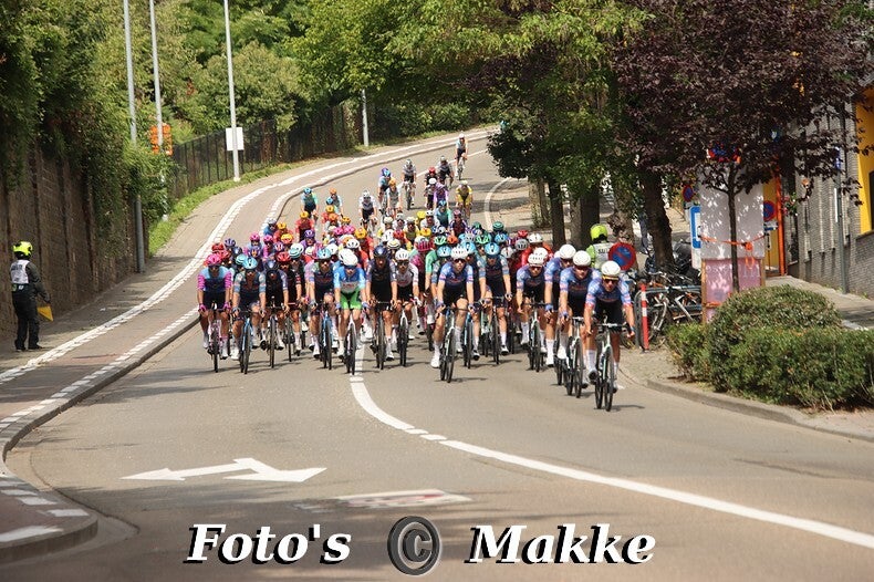 img_0484-bordermaker-standard-en27vx.jpg