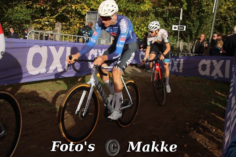 img_0485-bordermaker-standard-jr1j57.jpg