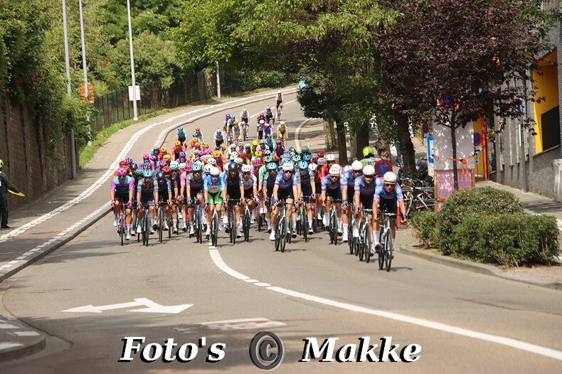img_0485-bordermaker-standard-yceks2.jpg