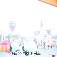 img_0487-bordermaker-standard-fgb8p7.jpg