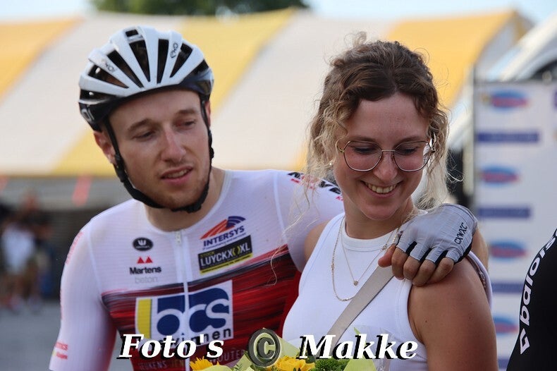img_0488-bordermaker-standard-vkfg09.jpg