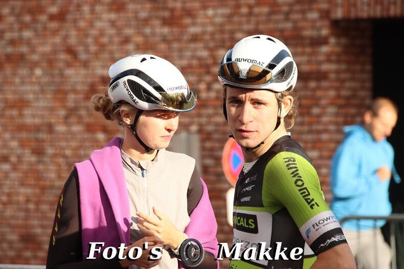 img_0489-bordermaker-standard-df99w8.jpg