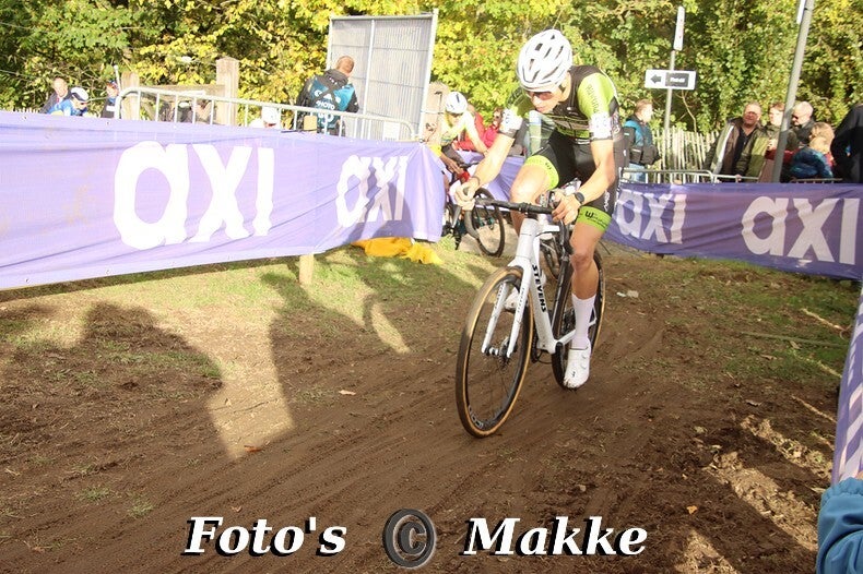 img_0489-bordermaker-standard-yk3ikk.jpg