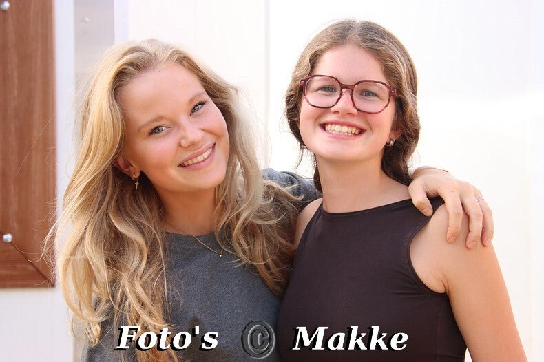 img_0490-bordermaker-standard-r2kq62.jpg