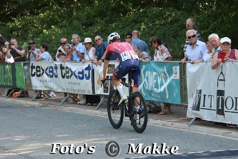 img_0492-bordermaker-standard-tykq9q.jpg