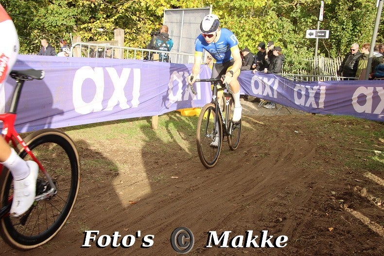 img_0493-bordermaker-standard-axmkd8.jpg